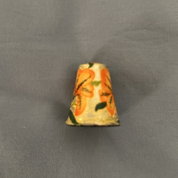 Grouping of Knick Knacks - Picture 7 of 9